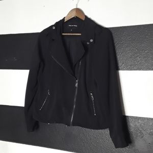 Who What Wear Light Summer Jacket